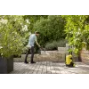 Vysokotlakový čistič Karcher AG K 5 WCM