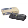 KYOCERA TK-7205 tonerová kazeta 1 ks originálna čierna