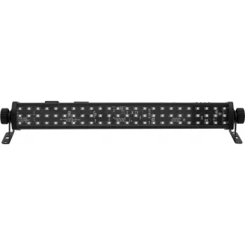 LED pás EUROLITE PIX-72 RGB 72 RGB LED, model 51930434