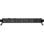 LED pás EUROLITE PIX-72 RGB 72 RGB LED, model 51930434
