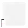 SwitchBot Hub Mini Smart Home vysielač bezdrôtový IR bezdrôtový Wi-Fi