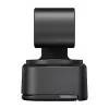 OBSBOT Tiny 2 Lite PTZ webkamera 4K 3840x2160