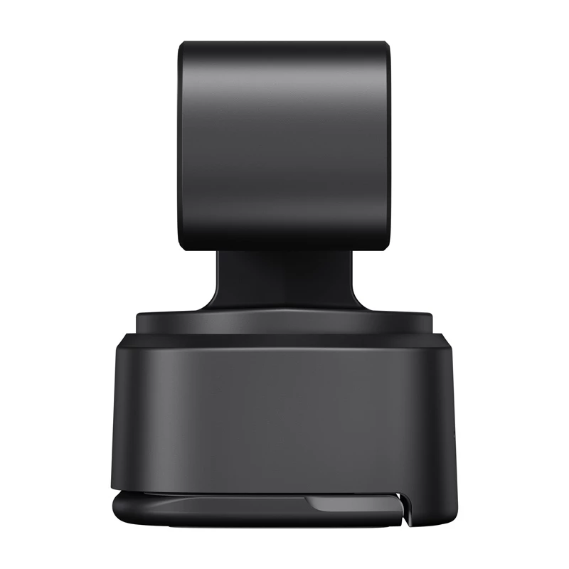 OBSBOT Tiny 2 Lite PTZ webkamera 4K 3840x2160