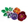 LEGO® Botanicals 10345 - Kvetinová dekorácia