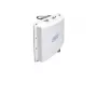Smerová anténa MOXA 52305 5 GHz — smerová rádiová anténa pre pásmo 5 GHz