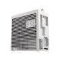 HAVN HS 420 Midi Tower biela