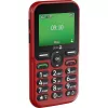 Mobilný telefón Doro Leva E10 2,4
