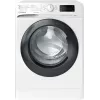 Práčka INDESIT MTWE81495WBPL 8 kg, 1400 ot/min, energetická trieda B