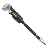 DeWalt DT20502-QZ uhlový nadstavec na vŕtačku 1/4″