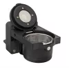 Kávovar SBOX 1,5L CM-719 Barista čierna