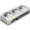 Grafická karta NVIDIA GeForce RTX 5080 16 GB GDDR7