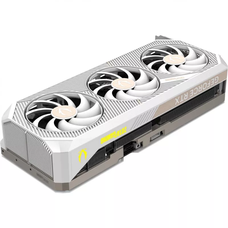 Grafická karta NVIDIA GeForce RTX 5080 16 GB GDDR7