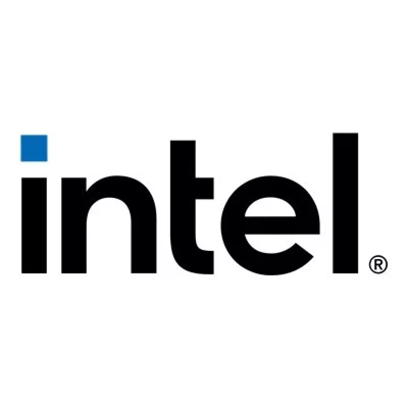 Intel Core i7 8700 - 3,2 GHz - 6 jadier - 12 vlákien