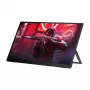 Prenosný monitor Uperfect E6 Pro 18,5