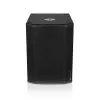 dBTechnologies SUB 615 aktívny subwoofer 15