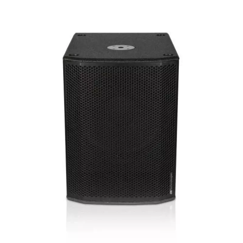 dBTechnologies SUB 615 aktívny subwoofer 15