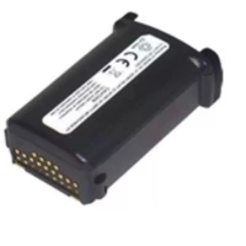 Batéria Zebra MC9X 2600 mAh Li-Ion