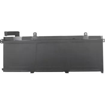 Lenovo batéria interná 3 články 50Wh Li-Ion SMP (5B10W51827)