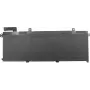 Lenovo batéria interná 3 články 50Wh Li-Ion SMP (5B10W51827)