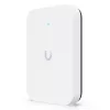 Ubiquiti U7-PRO-XG-WALL nástenný 6 GHZ-READY WiFi 7 AP s 1/2,5/10 GbE