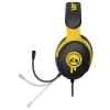 Subsonic herný headset Brawl Stars Drippy Skull