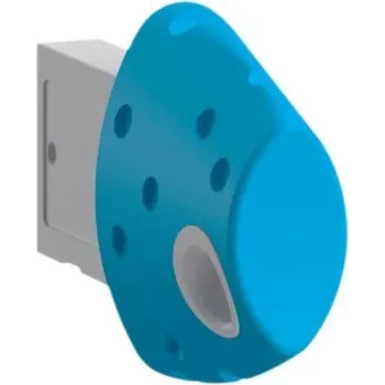 Bluetooth adaptér EGN003 (EGN003)