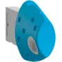 Bluetooth adaptér EGN003 (EGN003)