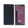 Displej Xiaomi Redmi Note4 (čierna) generalüberholt