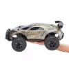 RC auto REVELL Desert Rat (model 24442) – sivo-čierne rádiove terénne vozidlo
