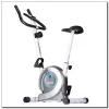 HMS Fitness M8750 magnetický rotoped