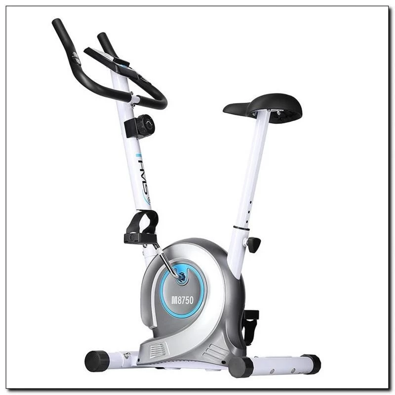 HMS Fitness M8750 magnetický rotoped