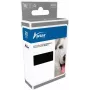 AS15262 ASTAR EPSON XP600 MAG 700 strán 9,7 ml atrament purpurový (AS15262)