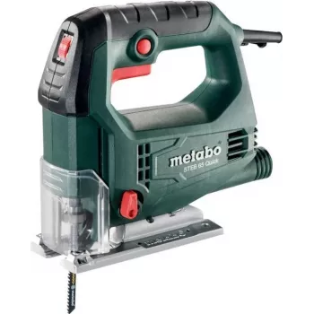 Priamočiara píla Metabo STEB 65 Quick