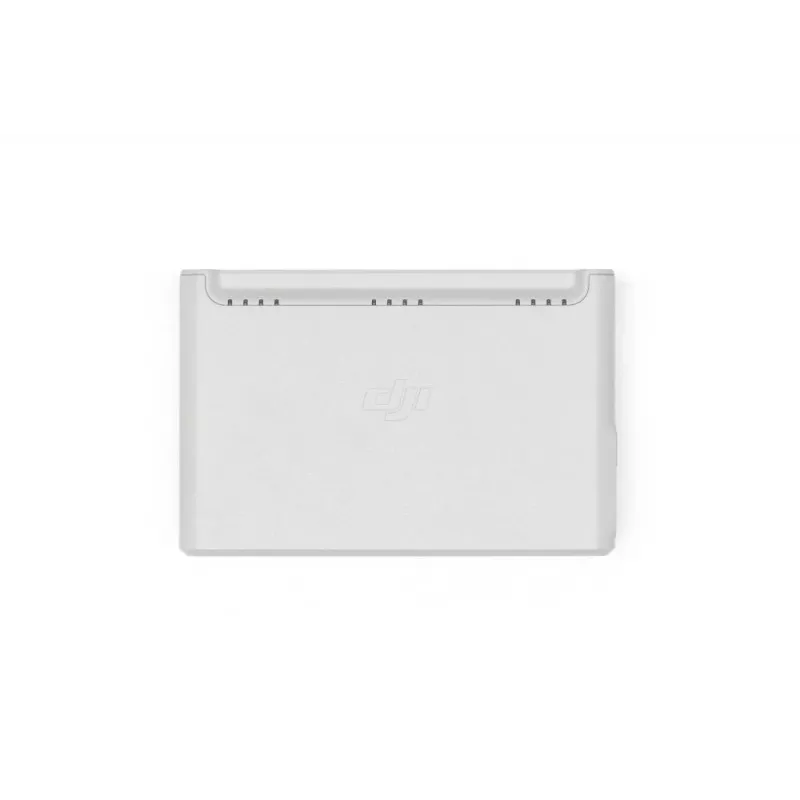 Nabíjacia stanica batérií DJI Neo 5-20V 2A