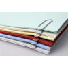 Sponka Durable 120625