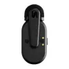 Shure MV-ONE-Z6 - MoveMic MV-LaV bezdrôtový lavaliérový mikrofón s nabíjacím puzdrom