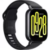 Xiaomi Redmi Watch 5 Active | Smartwatch | LCD | 2,0 palca | vodotesné | polnočná čierna