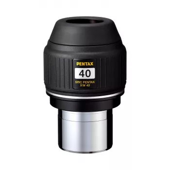 Pentax XW 40mm okulár