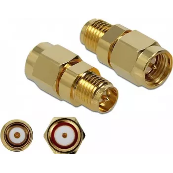 SMA konektor DeLOCK 89973