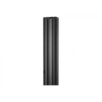Vogel's PUC 2720 CONNECT-IT XL Pole 2 — montážna sada stropného stožiara pre veľké displeje, výškovo nastaviteľná