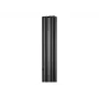 Vogel's PUC 2720 CONNECT-IT XL Pole 2 — montážna sada stropného stožiara pre veľké displeje, výškovo nastaviteľná
