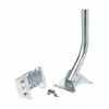 Cisco IW3700 SERIES DRŽIAK NA STĹP