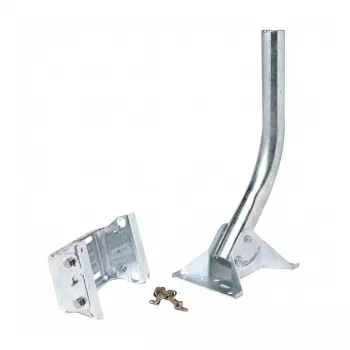 Cisco IW3700 SERIES DRŽIAK NA STĹP