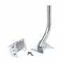 Cisco IW3700 SERIES DRŽIAK NA STĹP