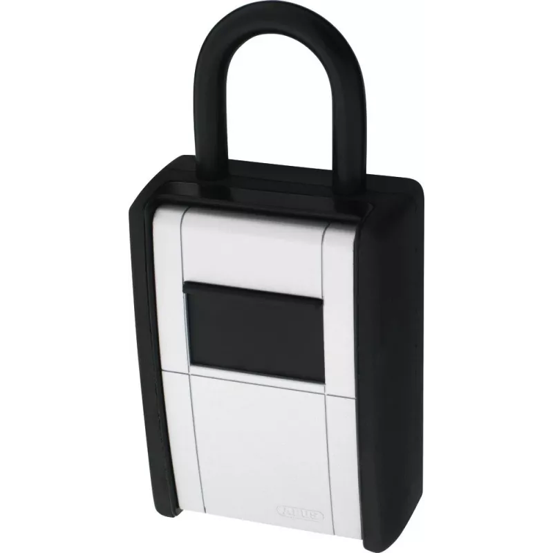 Abus Security-center 463303 čierna