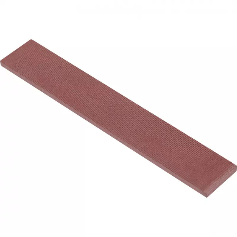 Thermal Grizzly Minus Pad Basic - 120 x 20 x 1,5 mm, 4 ks