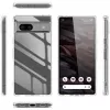 StyleShell SHOCKFlex (transparentné, Google Pixel 8)
