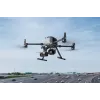 DJI Zenmuse V1 CP.EN.00000649.01 príslušenstvo pre dron