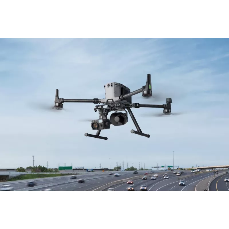 DJI Zenmuse V1 CP.EN.00000649.01 príslušenstvo pre dron