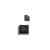 Honeywell WiFi a BT_MODUL pre EU PC42E-T (3012-6759-001)
